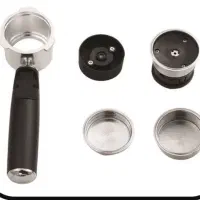 قهوه ساز|سماور، چایساز، قهوهساز|اصفهان, عسگریه|دیوار