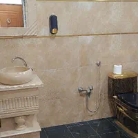 اجاره روزانه سوئیت آپارتمان لوکس در شهرکلیبر|اجارهٔ کوتاهمدت آپارتمان و سوئیت|تبریز, |دیوار