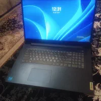 لپ تاپ لنوو