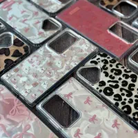 گارد فانتزی ماربل