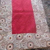 لحاف|رختخواب، بالش، پتو|لنگرود, |دیوار