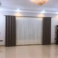 پرده...|پرده، رانر، رومیزی|سبزوار, پاسداران|دیوار