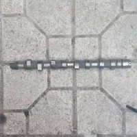 لوازم پژو اینه فابریک سر سیلندر دسته راهنما و...|قطعات یدکی و لوازم جانبی|کرج, شهرک نهال و بذر|دیوار
