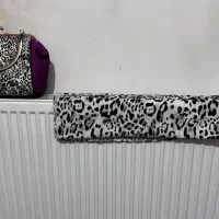 کیف و روسری ۴۰۰