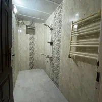 واحد ۸۵ متری واقع در جاده قلعه گردن|اجارهٔ آپارتمان|خرم‌آباد (تنکابن), |دیوار