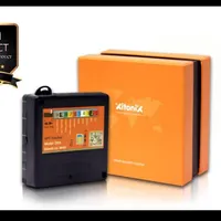 دزدگیر ردیاب gps جی‌پی‌اس خودرو ماشین موتور فول|قطعات یدکی و لوازم جانبی|مشهد, آزادشهر|دیوار