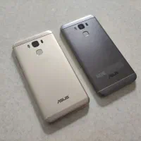 گوشی موبایل ایسوس Zenfone 3 Max ZC553KL|موبایل|تهران, سعادتآباد|دیوار