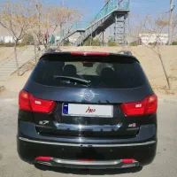 هایما S7 توربو مدل 96|خودرو سواری و وانت|تهران, گلستان (شهرک راه آهن)|دیوار