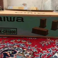 ساندبار سینماخانگی باند خانگی ایوا سونی پاناسونیک