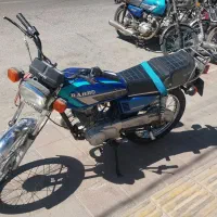 موتوررهرومدل۹۳