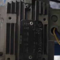 سرند B10|ماشینآلات صنعتی|شهریار, یوسف آباد صیرفی|دیوار