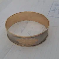 فروش النگو ۱۸ عیار شرکتی