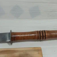 شمشیر|کلکسیون اشیاء عتیقه|سنندج, |دیوار