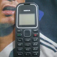 نوکیا|موبایل|اهواز, کمپلو جنوبی|دیوار