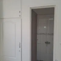 آپارتمان اجاره ای|اجارهٔ آپارتمان|تهران, بلورسازی|دیوار