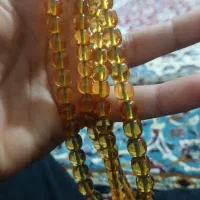 تسبیح سندلوس|کلکسیون اشیاء عتیقه|الشتر, |دیوار