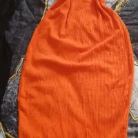 شومیز و ماکسی|لباس|رشت, آب و برق|دیوار