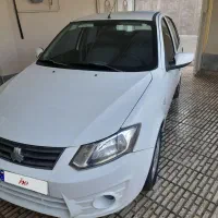 فروش|خودرو سواری و وانت|مرند, |دیوار