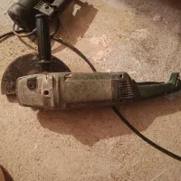 سنگ فرز متابو اصل آلمانی