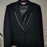 کت مجلسی|لباس|سبزوار, طبرسی (جعفرآباد)|دیوار