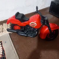 موتوراسباب بازی