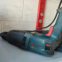 ابزار استوک اورجینال|ابزارآلات|کاشان, فاز ۲ ناجی آباد|دیوار