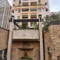 142متر 3خواب جهانتاب هنگامه شرقی