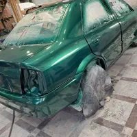 به یک نقاش جهت همکاری نیازمندیم