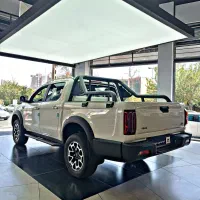 تحویل آنی KMC T9 سفید و مشکی طرح تعویض کرمان موتور|خودرو سواری و وانت|تهران, صادقیه|دیوار