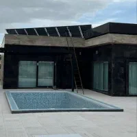 طراحی و نصب سیستم های پنل خورشیدی|مصالح و تجهیزات ساختمان|کرج, مجتمع صنفی صنعتی|دیوار