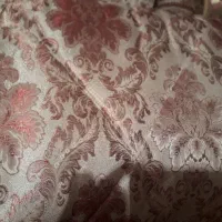 سرویس روتختی آکبند|سرویس روتختی|پرند, فاز ۳|دیوار