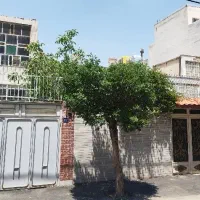خانه ۲۰۰ متری خ راهزان