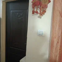 سویت-مبله-هفتگی-ماهیانه-مرکز-شهر