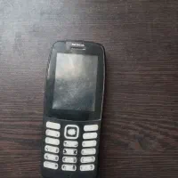 گوشی نوکیا