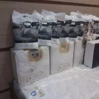 کالای خواب شرکت رویا|تشک تختخواب|قم, باغ شریفی|دیوار