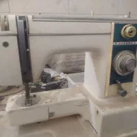 ژانومه 815