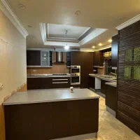 وسایل آشپزخانه