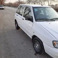 ۱۱۱ فروش فوری مدل۹۱