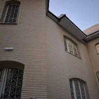 فروش خانه ویلایی