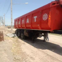 کمپرسسهمحوربیات