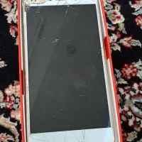 گوشی هواوی Y7
