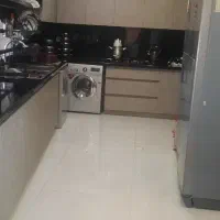 تک واحدی سه طرف نور سه خوابه طبقه اول ۱۵۱ متر|فروش آپارتمان|اصفهان, سرتاوه|دیوار