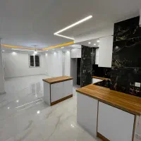 65متر-2خواب-طبقه-8فول-امکانات-سند-تعاونی