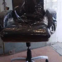 صندلی  مدیریت  نو عکس اول