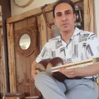 آموزش موسیقی خصوصی در منزل|خدمات آموزشی|سبزوار, عظیمیان|دیوار