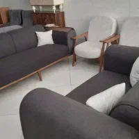 مبلمان نفیس|مبلمان خانگی و میز عسلی|آمل, |دیوار