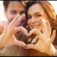 درمان زود انزالی برای6ماه در3روز فقط کاملا گیاهی