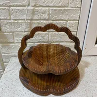 جا میوه ای سوغات چین