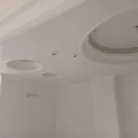 گچکاری وگچبری تخریب وبازسازی|خدمات پیشه و مهارت|گلستان (تهران), |دیوار