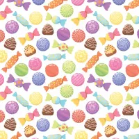 استخدام منشی در یک شرکت معتبر تولیدی در داخل شهر